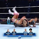 WWE_Friday_Night_SmackDown_2024_12_13_1080p_HDTV_x264-NWCHD_mp41888.jpg