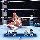 WWE_Friday_Night_SmackDown_2024_12_13_1080p_HDTV_x264-NWCHD_mp41889.jpg