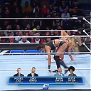 WWE_Friday_Night_SmackDown_2024_12_13_1080p_HDTV_x264-NWCHD_mp41890.jpg