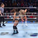 WWE_Friday_Night_SmackDown_2024_12_13_1080p_HDTV_x264-NWCHD_mp41891.jpg