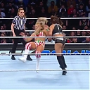 WWE_Friday_Night_SmackDown_2024_12_13_1080p_HDTV_x264-NWCHD_mp41892.jpg