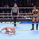 WWE_Friday_Night_SmackDown_2024_12_13_1080p_HDTV_x264-NWCHD_mp41893.jpg
