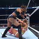 WWE_Friday_Night_SmackDown_2024_12_13_1080p_HDTV_x264-NWCHD_mp41902.jpg