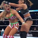 WWE_Friday_Night_SmackDown_2024_12_13_1080p_HDTV_x264-NWCHD_mp41904.jpg