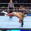 WWE_Friday_Night_SmackDown_2024_12_13_1080p_HDTV_x264-NWCHD_mp41905.jpg