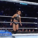 WWE_Friday_Night_SmackDown_2024_12_13_1080p_HDTV_x264-NWCHD_mp41909.jpg
