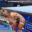 WWE_Friday_Night_SmackDown_2024_12_13_1080p_HDTV_x264-NWCHD_mp41911.jpg
