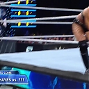 WWE_Friday_Night_SmackDown_2024_12_13_1080p_HDTV_x264-NWCHD_mp41913.jpg