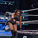WWE_Friday_Night_SmackDown_2024_12_13_1080p_HDTV_x264-NWCHD_mp41915.jpg