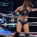 WWE_Friday_Night_SmackDown_2024_12_13_1080p_HDTV_x264-NWCHD_mp41917.jpg