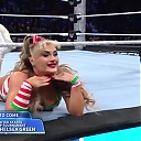 WWE_Friday_Night_SmackDown_2024_12_13_1080p_HDTV_x264-NWCHD_mp41929.jpg