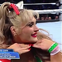 WWE_Friday_Night_SmackDown_2024_12_13_1080p_HDTV_x264-NWCHD_mp41930.jpg
