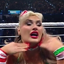 WWE_Friday_Night_SmackDown_2024_12_13_1080p_HDTV_x264-NWCHD_mp41932.jpg
