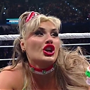 WWE_Friday_Night_SmackDown_2024_12_13_1080p_HDTV_x264-NWCHD_mp41933.jpg