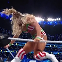 WWE_Friday_Night_SmackDown_2024_12_13_1080p_HDTV_x264-NWCHD_mp42154.jpg