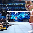 WWE_Friday_Night_SmackDown_2024_12_13_1080p_HDTV_x264-NWCHD_mp42156.jpg