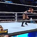 WWE_Friday_Night_SmackDown_2024_12_13_1080p_HDTV_x264-NWCHD_mp42168.jpg