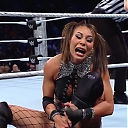 WWE_Friday_Night_SmackDown_2024_12_13_1080p_HDTV_x264-NWCHD_mp42176.jpg