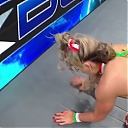 WWE_Friday_Night_SmackDown_2024_12_13_1080p_HDTV_x264-NWCHD_mp42178.jpg