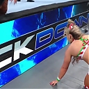 WWE_Friday_Night_SmackDown_2024_12_13_1080p_HDTV_x264-NWCHD_mp42180.jpg