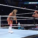WWE_Friday_Night_SmackDown_2024_12_13_1080p_HDTV_x264-NWCHD_mp42187.jpg
