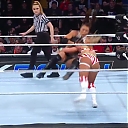 WWE_Friday_Night_SmackDown_2024_12_13_1080p_HDTV_x264-NWCHD_mp42189.jpg