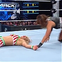 WWE_Friday_Night_SmackDown_2024_12_13_1080p_HDTV_x264-NWCHD_mp42199.jpg
