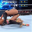 WWE_Friday_Night_SmackDown_2024_12_13_1080p_HDTV_x264-NWCHD_mp42200.jpg