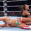 WWE_Friday_Night_SmackDown_2024_12_13_1080p_HDTV_x264-NWCHD_mp42203.jpg