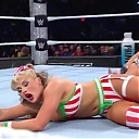 WWE_Friday_Night_SmackDown_2024_12_13_1080p_HDTV_x264-NWCHD_mp42204.jpg