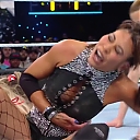 WWE_Friday_Night_SmackDown_2024_12_13_1080p_HDTV_x264-NWCHD_mp42206.jpg