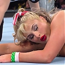 WWE_Friday_Night_SmackDown_2024_12_13_1080p_HDTV_x264-NWCHD_mp42208.jpg