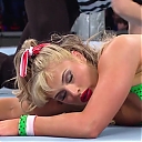 WWE_Friday_Night_SmackDown_2024_12_13_1080p_HDTV_x264-NWCHD_mp42210.jpg
