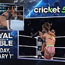 WWE_Friday_Night_SmackDown_2024_12_13_1080p_HDTV_x264-NWCHD_mp42214.jpg