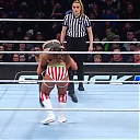 WWE_Friday_Night_SmackDown_2024_12_13_1080p_HDTV_x264-NWCHD_mp42224.jpg