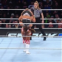 WWE_Friday_Night_SmackDown_2024_12_13_1080p_HDTV_x264-NWCHD_mp42225.jpg