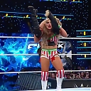 WWE_Friday_Night_SmackDown_2024_12_13_1080p_HDTV_x264-NWCHD_mp42227.jpg