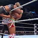 WWE_Friday_Night_SmackDown_2024_12_13_1080p_HDTV_x264-NWCHD_mp42231.jpg