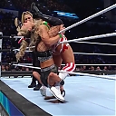 WWE_Friday_Night_SmackDown_2024_12_13_1080p_HDTV_x264-NWCHD_mp42237.jpg