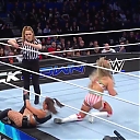WWE_Friday_Night_SmackDown_2024_12_13_1080p_HDTV_x264-NWCHD_mp42239.jpg