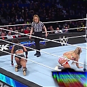 WWE_Friday_Night_SmackDown_2024_12_13_1080p_HDTV_x264-NWCHD_mp42241.jpg