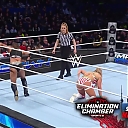 WWE_Friday_Night_SmackDown_2024_12_13_1080p_HDTV_x264-NWCHD_mp42242.jpg