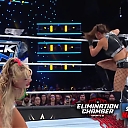 WWE_Friday_Night_SmackDown_2024_12_13_1080p_HDTV_x264-NWCHD_mp42243.jpg
