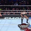 WWE_Friday_Night_SmackDown_2024_12_13_1080p_HDTV_x264-NWCHD_mp42249.jpg