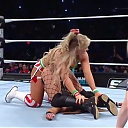 WWE_Friday_Night_SmackDown_2024_12_13_1080p_HDTV_x264-NWCHD_mp42256.jpg