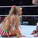 WWE_Friday_Night_SmackDown_2024_12_13_1080p_HDTV_x264-NWCHD_mp42259.jpg