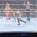 WWE_Friday_Night_SmackDown_2024_12_13_1080p_HDTV_x264-NWCHD_mp42276.jpg