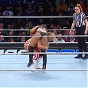 WWE_Friday_Night_SmackDown_2024_12_13_1080p_HDTV_x264-NWCHD_mp42278.jpg