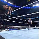 WWE_Friday_Night_SmackDown_2024_12_13_1080p_HDTV_x264-NWCHD_mp42300.jpg