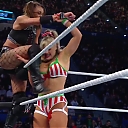 WWE_Friday_Night_SmackDown_2024_12_13_1080p_HDTV_x264-NWCHD_mp42308.jpg